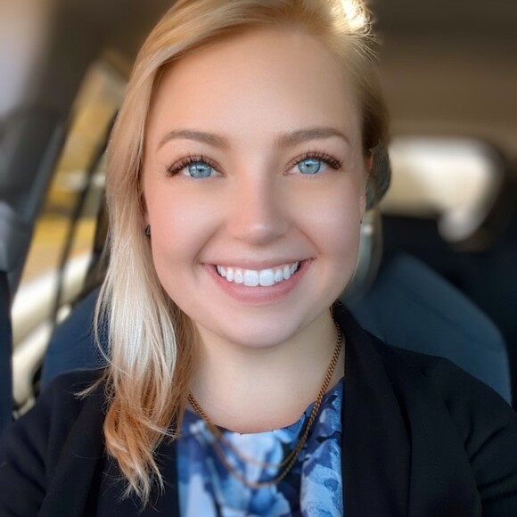 brittanymcl32